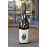 La Grange de l'Oncle Charles - Les Longues Lignes Riesling 2023