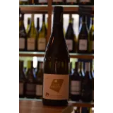 Domaine des roches neuves - Clos Romans -  Saumur - 2021
