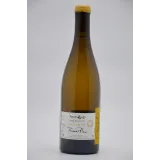 Domaine Pattes Loup - Chablis Mise Tardive 2022