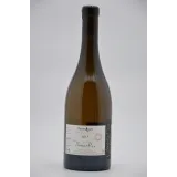 Domaine Pattes Loup - Chablis 1er Cru Butteaux - 2019