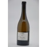 Domaine Pattes Loup - Chablis 1er Cru Beauregard 2020