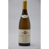 Domaine Gonon - Saint Joseph Blanc - Les Oliviers 2023