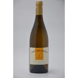 Domaine Combier - Crozes-Hermitage blanc - Clos des Grives 2023