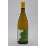 Domaine Balansa - Coume de Malies - IGP Vallée du Paradis 2023