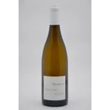 Vincent Pinard - Sancerre - Nuances 2022