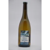 Alice & Olivier De Moor - Chablis 1er Cru Mont de Milieu 2020