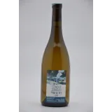 Alice & Olivier De Moor - Chablis 1er Cru Vau de Vey 2022