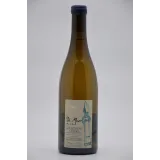 Alice & Olivier De Moor - Bourgogne Chitry -  2023