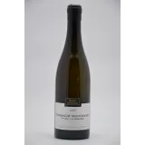 Domaine Morey-Coffinet - Chassagne-Montrachet 1er cru La Romanée 2021