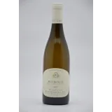 Domaine Henri Germain - Meursault - 2022