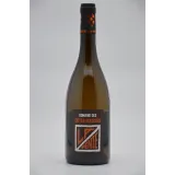 Domaine des Côtes Rousses - Vin de Savoie - La Pente 2023