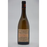 Domaine des Côtes Rousses - Roussette de Savoie - Ensemble 2023
