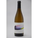 Thomas Batardière - Esprit Libre 2023