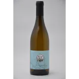 Clos de la Barthassade - VDP Hérault - R de Chardonnay 2023