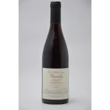 Domaine de la Grand-Cour - Fleurie - La Chapelle au Bois 2022