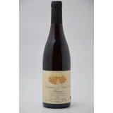 Domaine de la Grand'Cour - Clos de la Grand'Cour - Fleurie - 2020