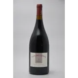 Magnum - Domaine Combier Crozes-Hermitage - Clos des Grives 2023