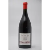 Magnum - Domaine de la Grand'Cour - Fleurie - Champagne Vielles Vignes 2022