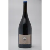 Magnum - Clos de la Barthassade - IGP Hérault - Pur C 2024