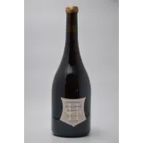 Magnum Olivier Horiot - Rosé des Riceys - En Barmont 2011