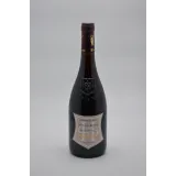 Olivier Horiot - Rosé des Riceys - Barmont 2017