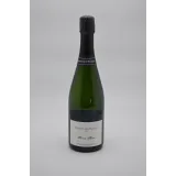 Chartogne-Taillet - Sainte Anne -  Champagne - Brut - NM