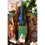 Magnum - Les Frères Soulier - Blanc de Noirs - Counoise 2020