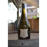 Magnum - Olivier Horiot - En Valigrain - Coteaux champenois riceys blanc - 2013