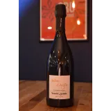 Champagne - Vouette et Sorbée - Blanc d'Argile blanc de blanc - Brut Nature
