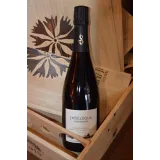 Champagne JM Sélèque - Soliste Meunier - 1er cru Gouttes d'Or - Blanc de Noirs - Extra-Brut - 2018