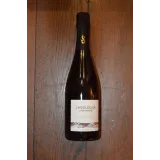 Champagne Rosé - JM Sélèque - Solessence - Extra Brut -