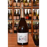 Champagne Blanc de Noirs - Olivier Horiot - L'envol - Brut Nature - 2017