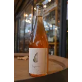 La tri fontoj - Roxytocine - Pet'Nat - Vin de France - 2021