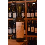 Memo - Mataburro - 2022 - vin de macération