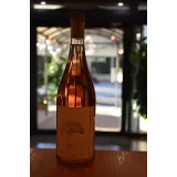 La tri fontoj - Pepe - Vin de France - 2021