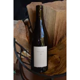 Domaine Frères Soulier - Blanc - Noir - Vin de France - 2021