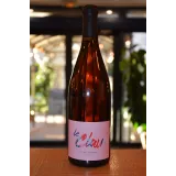Romain Le Bars - Le Clau Rosé - Vin de France - 2021