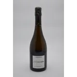 Champagne Huré Frères - 4 Éléments - Pinot Noir - Blanc de Noirs - Extra-Brut 2017