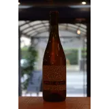 Domaine de Mena - Bruit Blanc - Vin de France - 2021