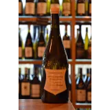 Olivier Horiot - Riceys Blanc - Côteaux Champenois - 2018