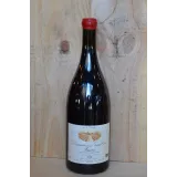 Magnum - Domaine de la Grand'Cour - Clos de la Grand'Cour - Fleurie - 2021