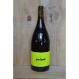 Magnum - Les Frères Soulier - Prime 2021