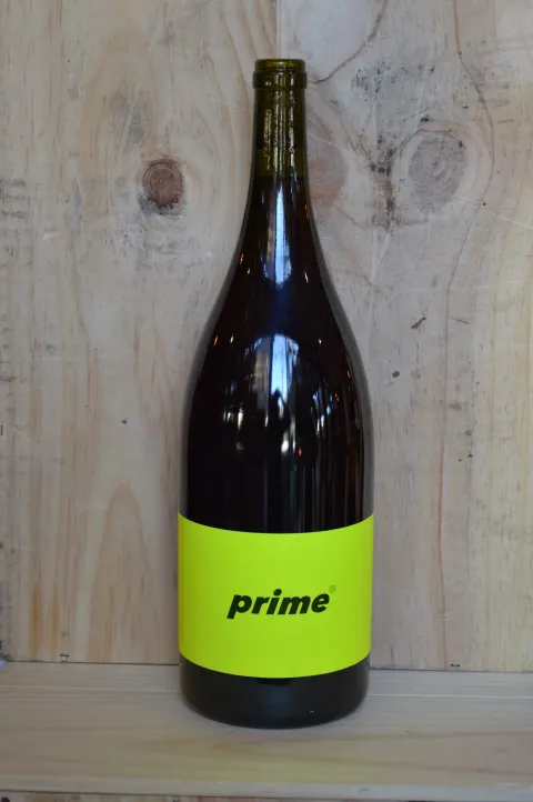 Magnum - Les Frères Soulier - Prime 2021