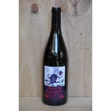 Romain le Bars - Pousse Cailloux - Vin de France - 2021