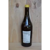 Tissot - En Barberon - Côtes du Jura - 2022