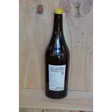 Stéphane Tissot - Chardonnay rose Massale - Arbois - 2022