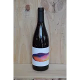 Batardière - Amor Fati - Vin de France - 2022