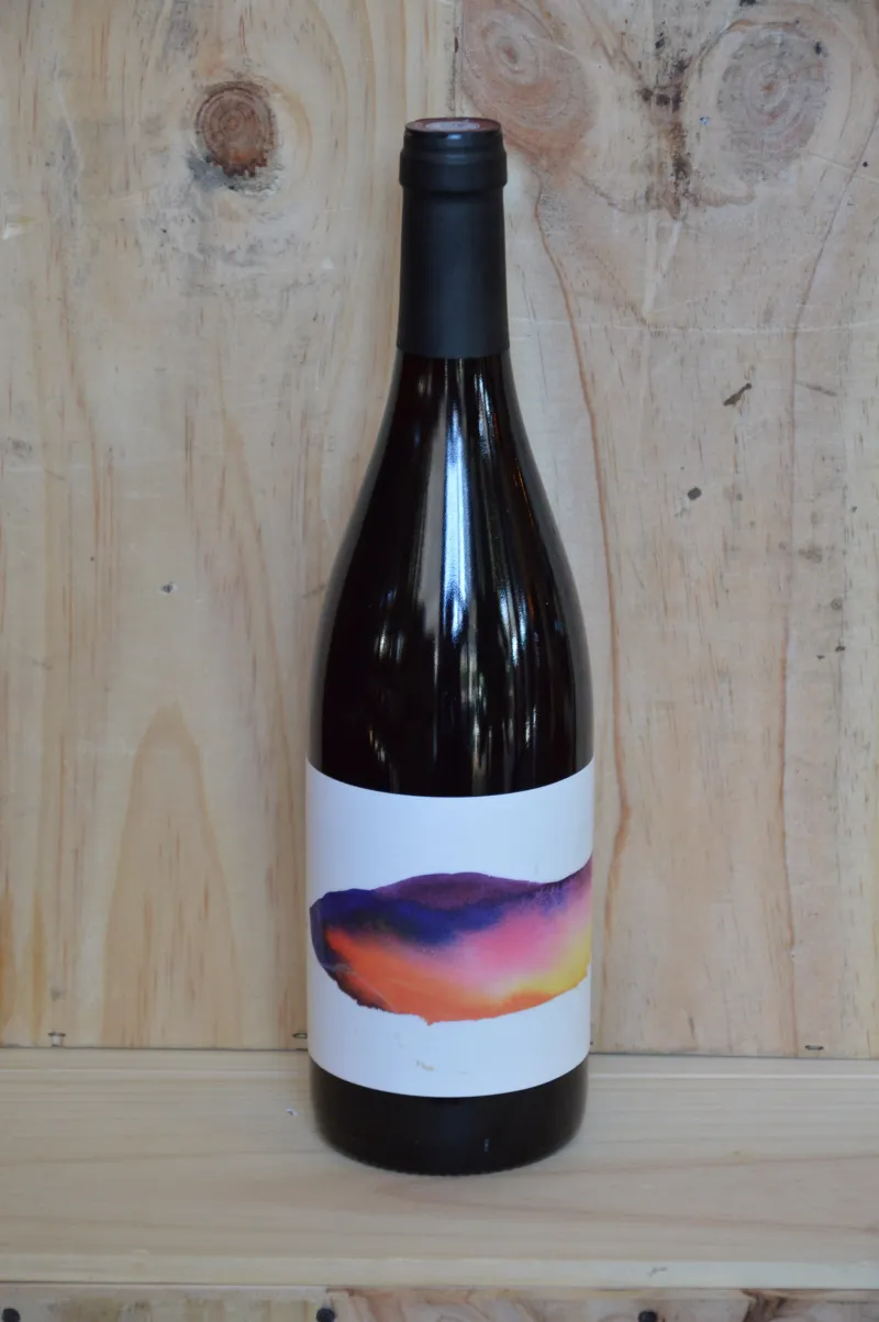 Batardière - Amor Fati - Vin de France - 2022