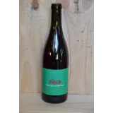 Domaine Frères Soulier x Valles - PING - Vin de France - 2021