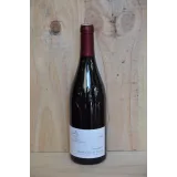 MAGNUM - Claire Naudin - Hautes Cotes de Nuits - 2022